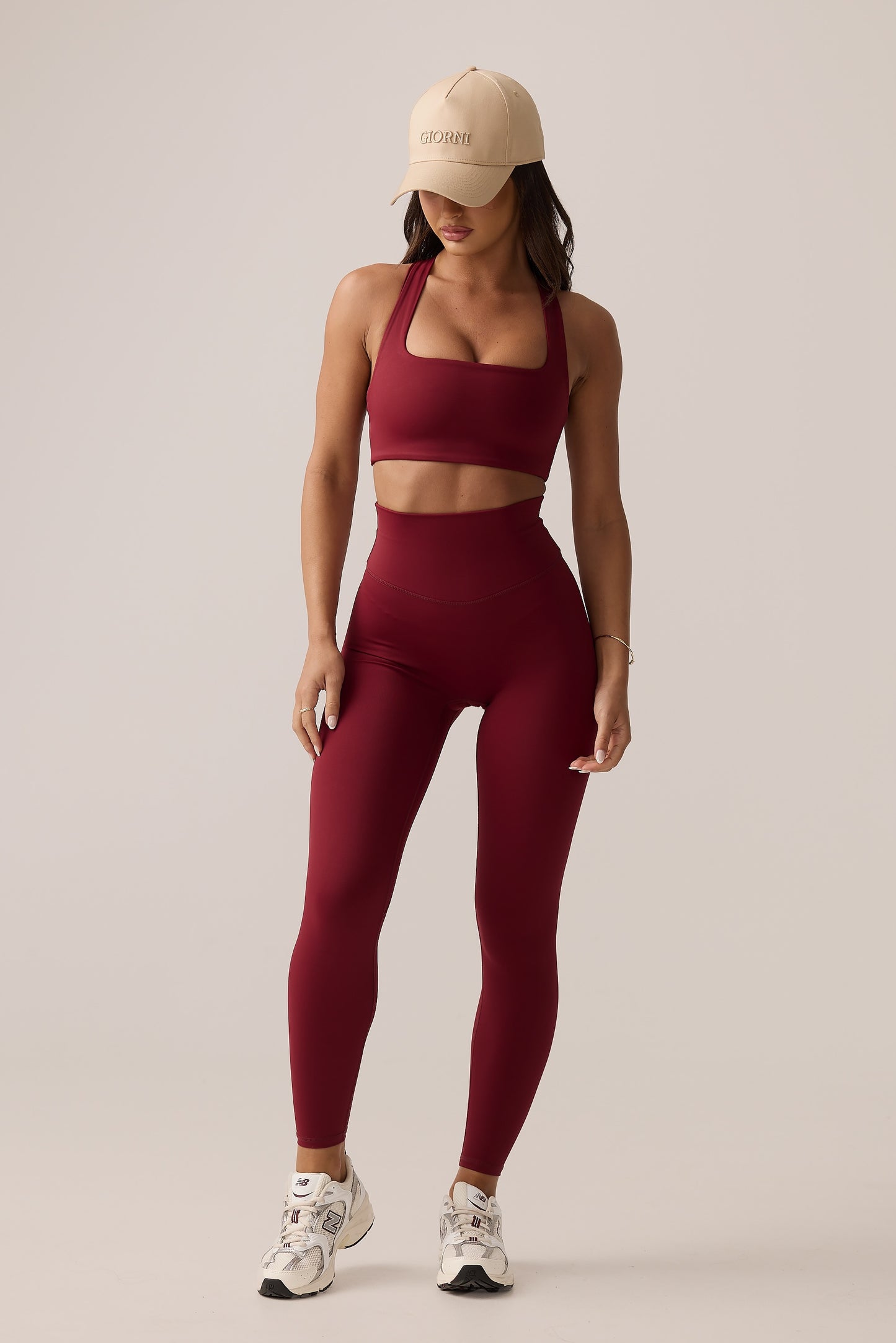 ARI - SYRAH