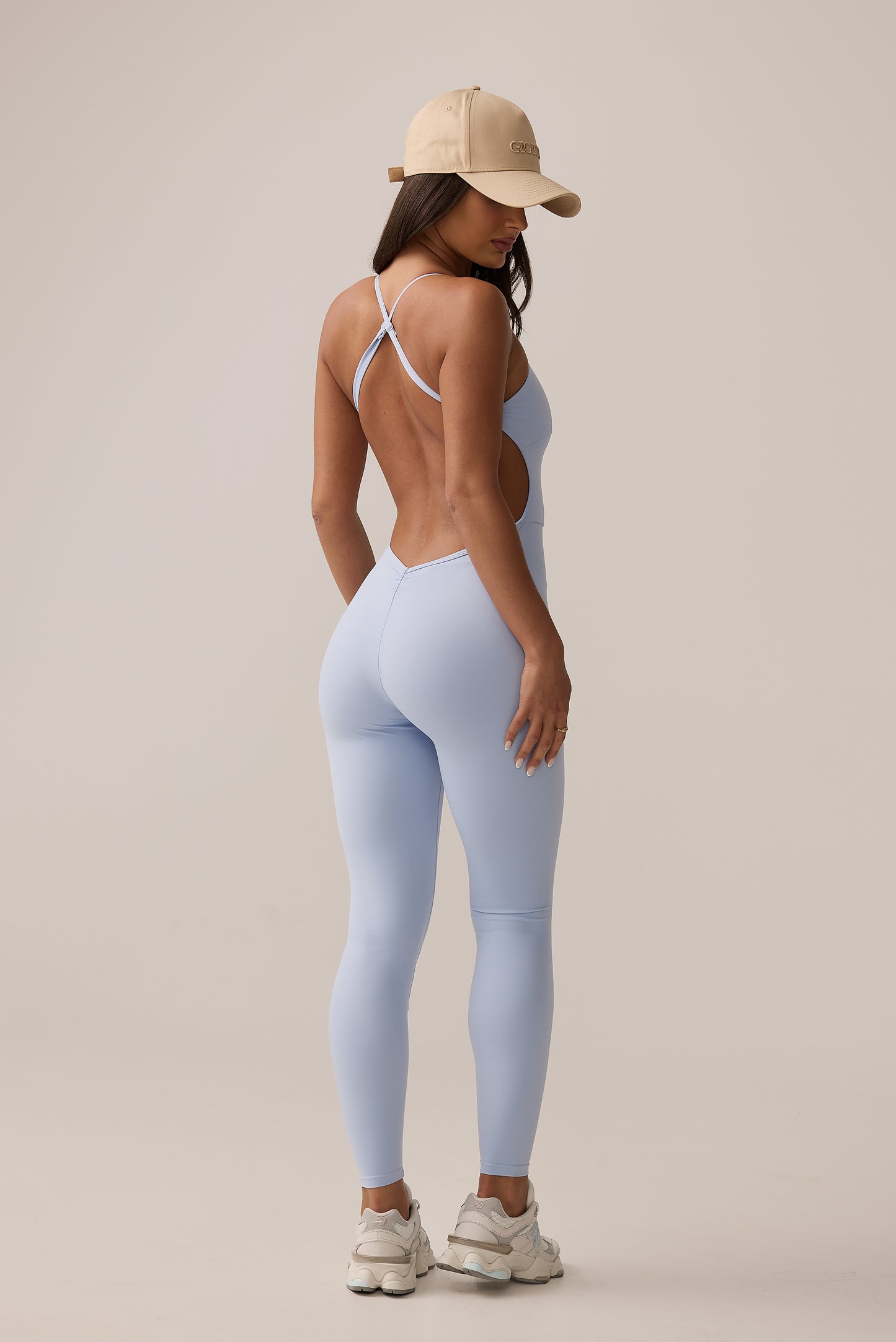 KAEA - PERIWINKLE