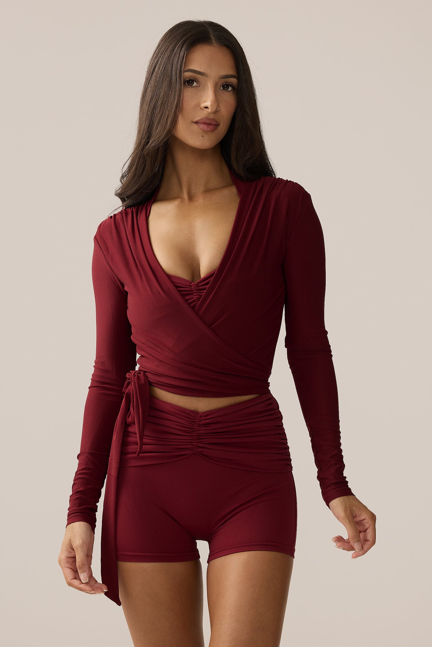 ORA - SYRAH