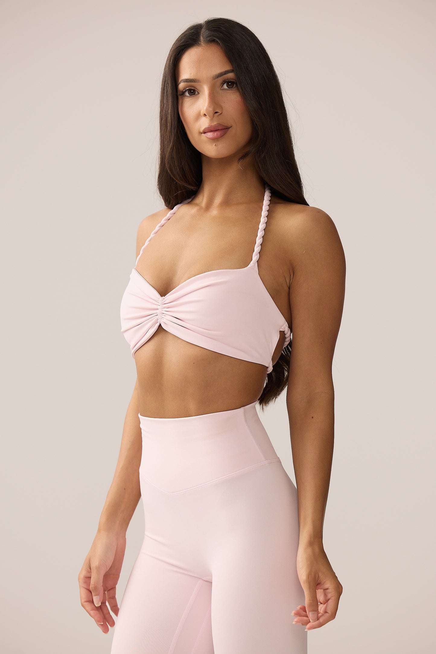 RIO - BLUSH PINK