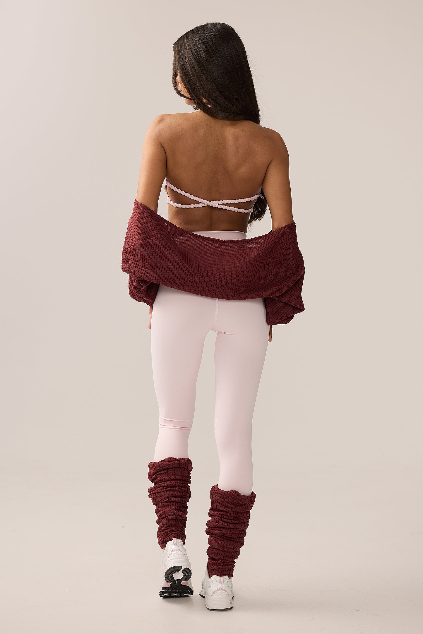LARNA - SYRAH