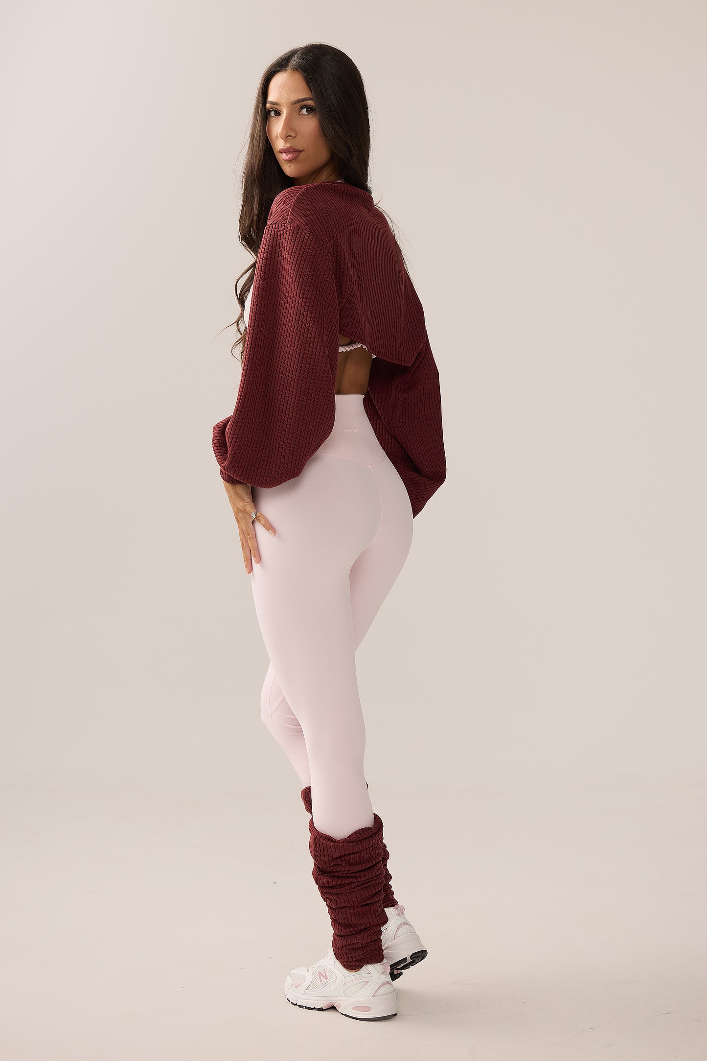 LARNA - SYRAH