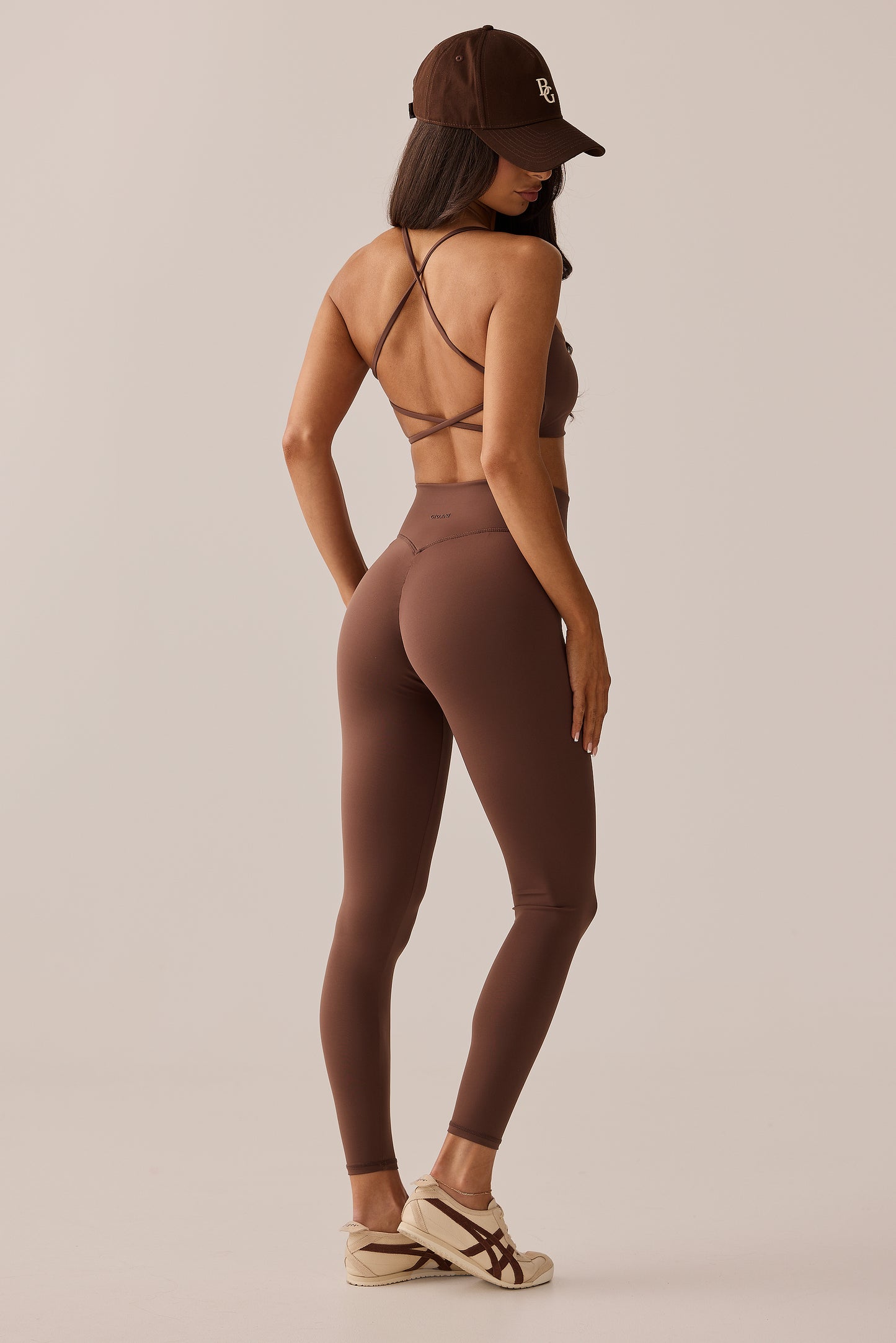 SIA