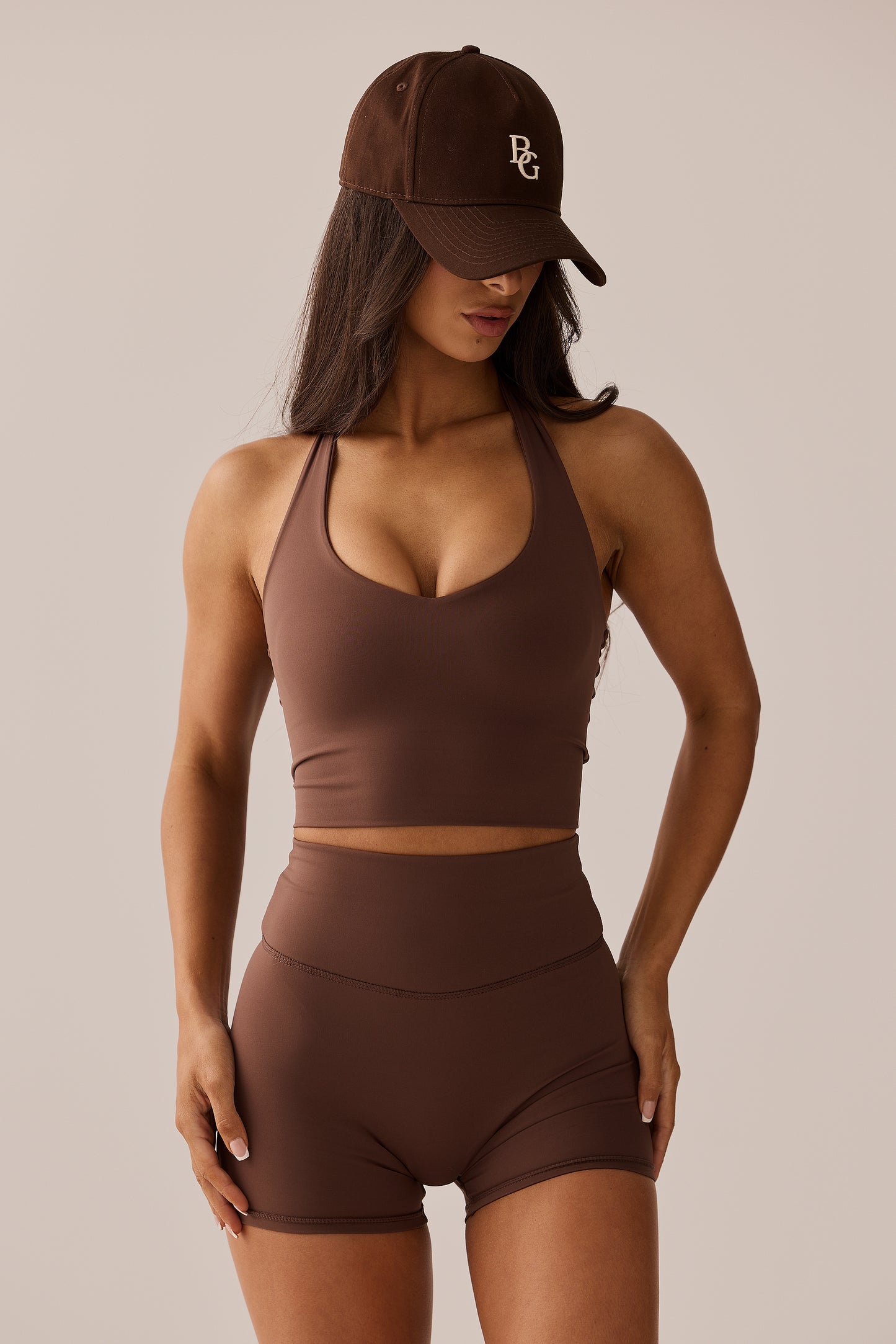 CELESTE