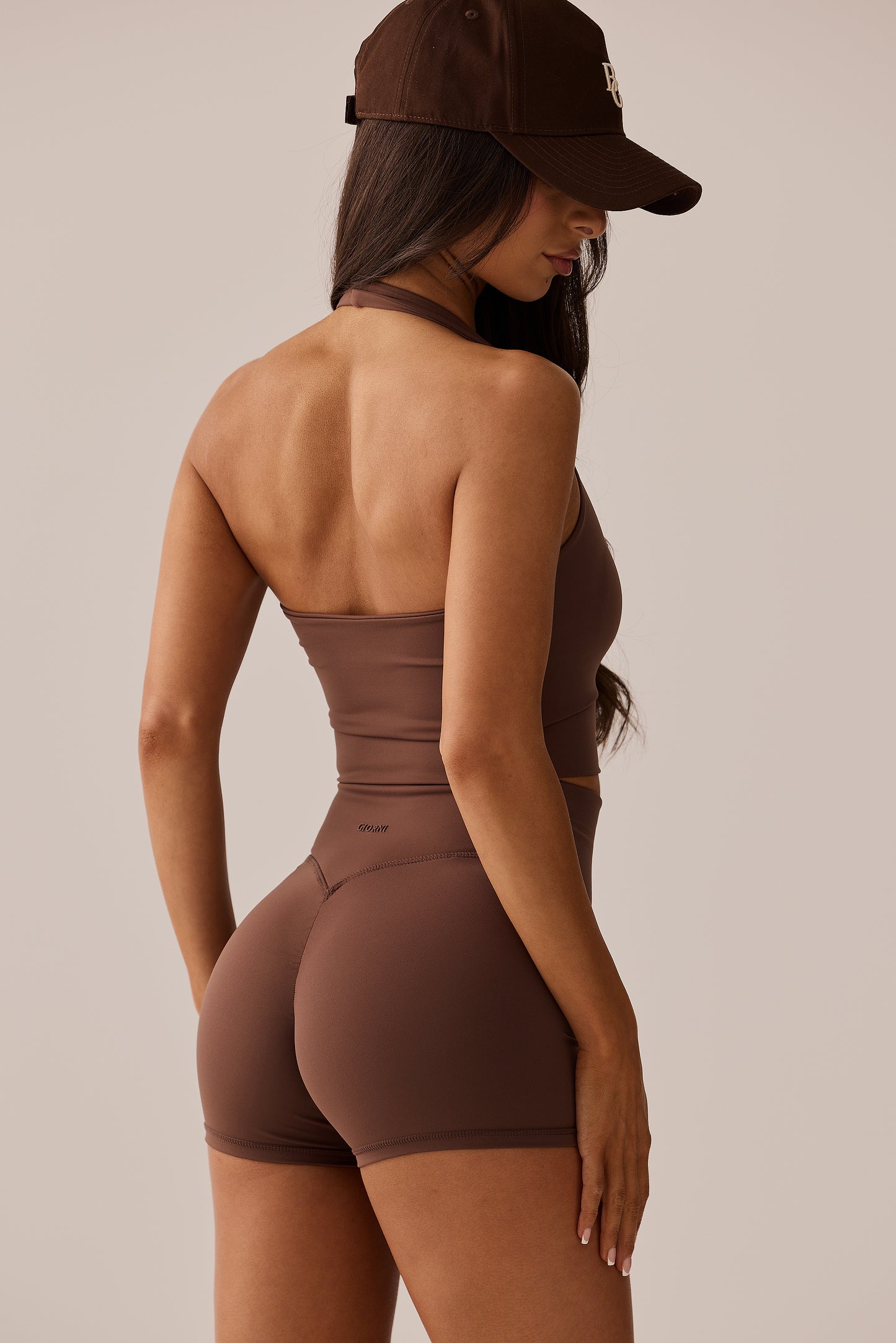 CELESTE
