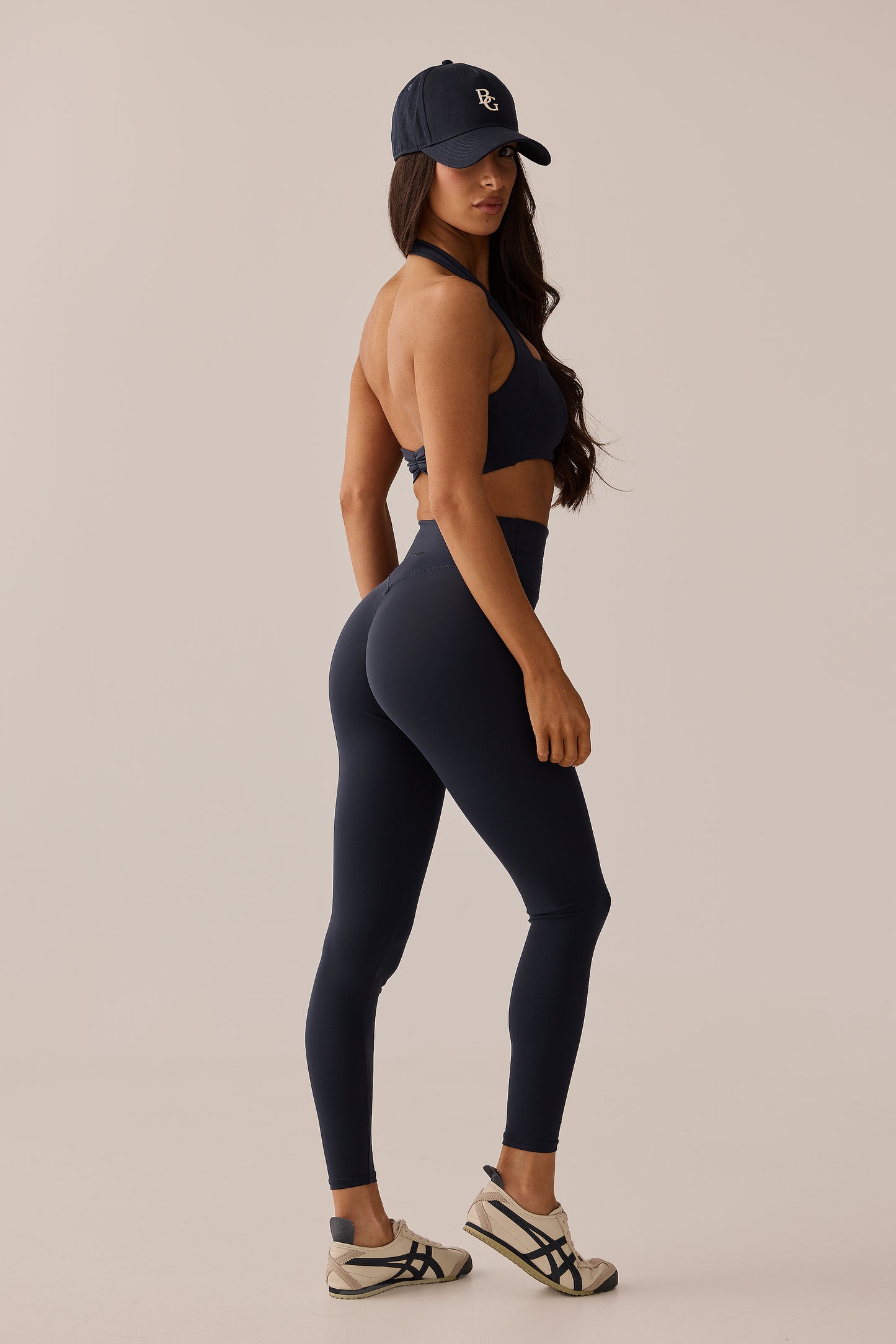 LIAH