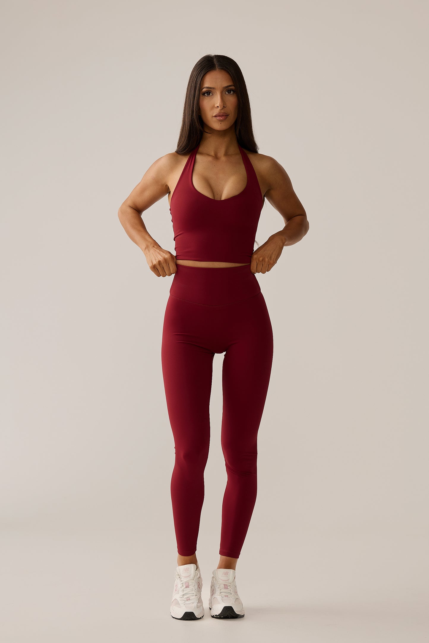 CELESTE - SYRAH