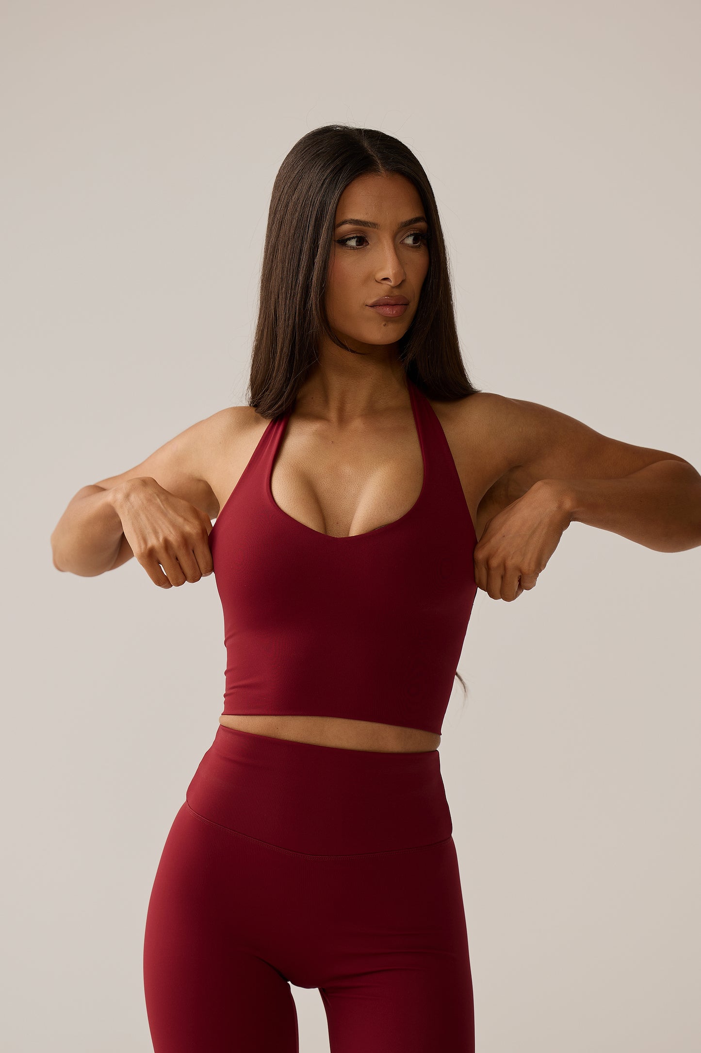 CELESTE - SYRAH