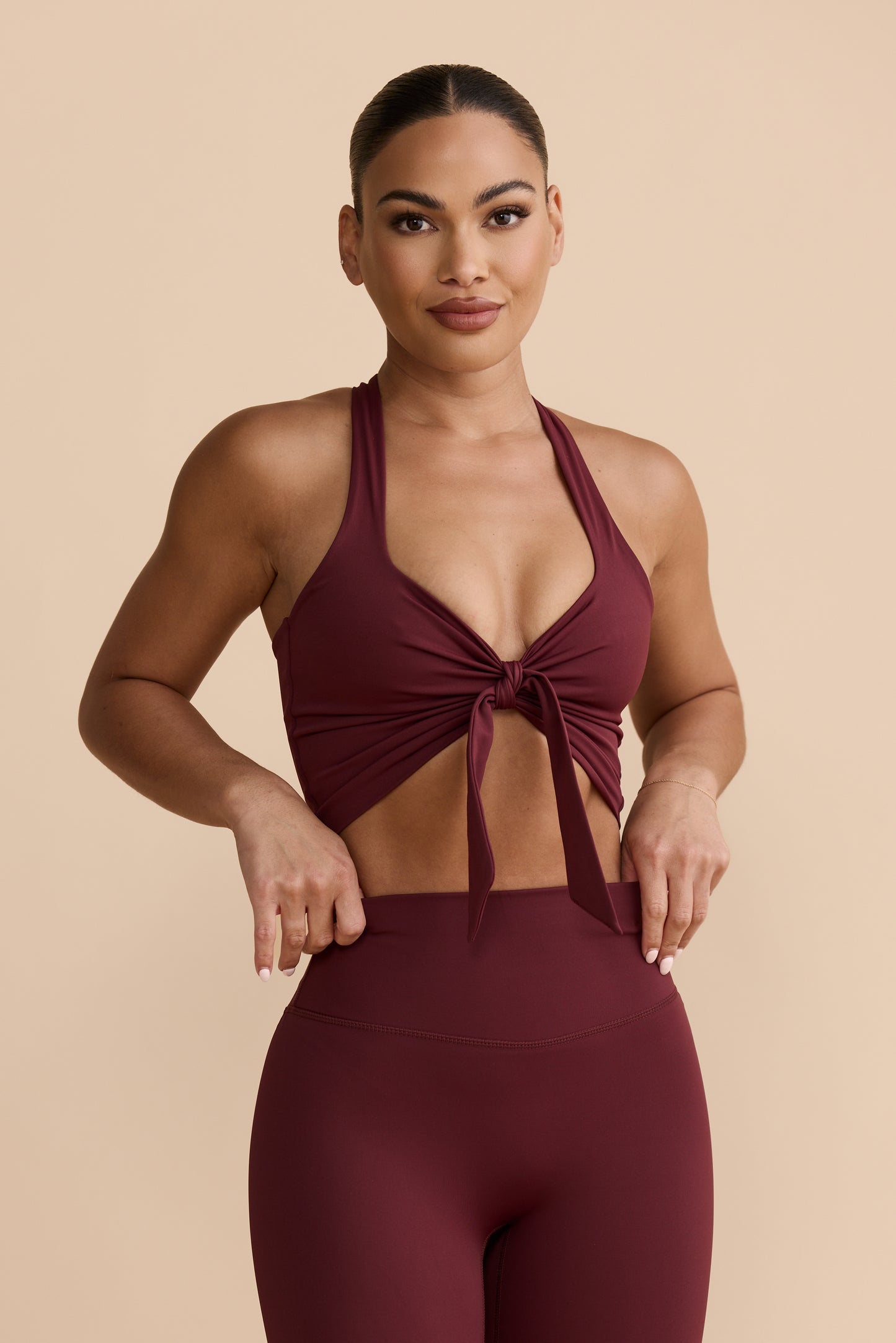 EMMI - MERLOT