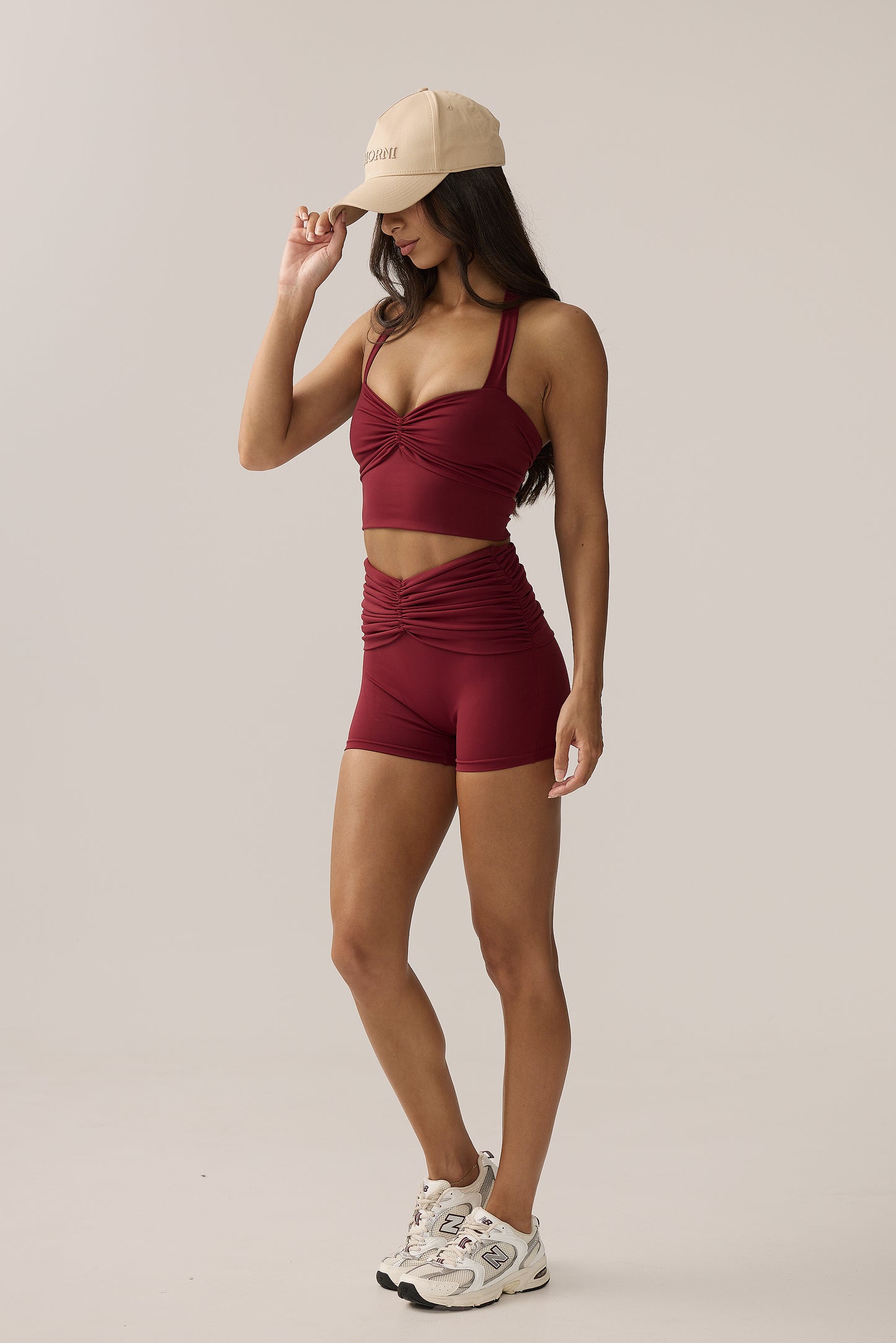 BELLE - SYRAH