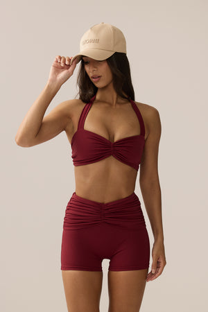 CINDY - SYRAH