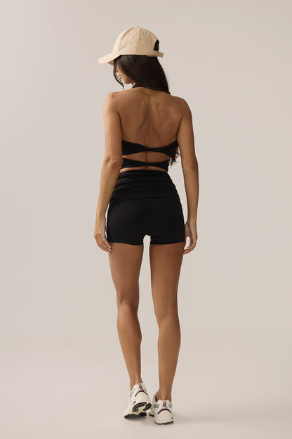 LUCIA - BLACK