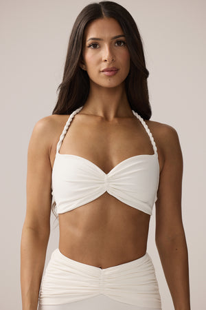 RIO - CLOUD WHITE