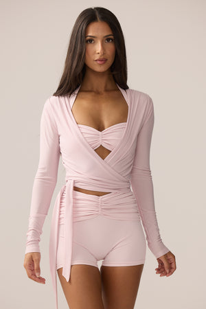 ORA - BLUSH PINK