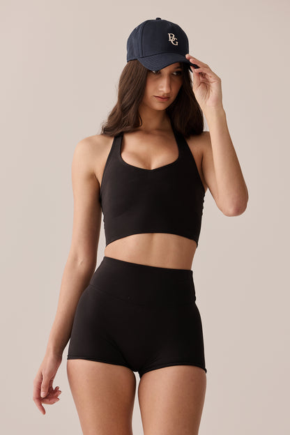 CELESTE