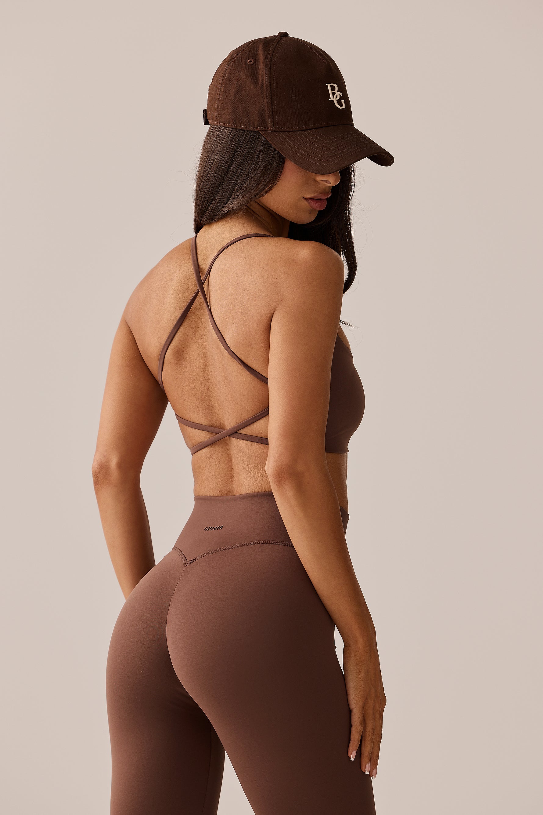 SIA