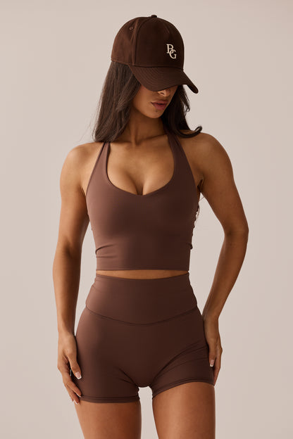 CELESTE