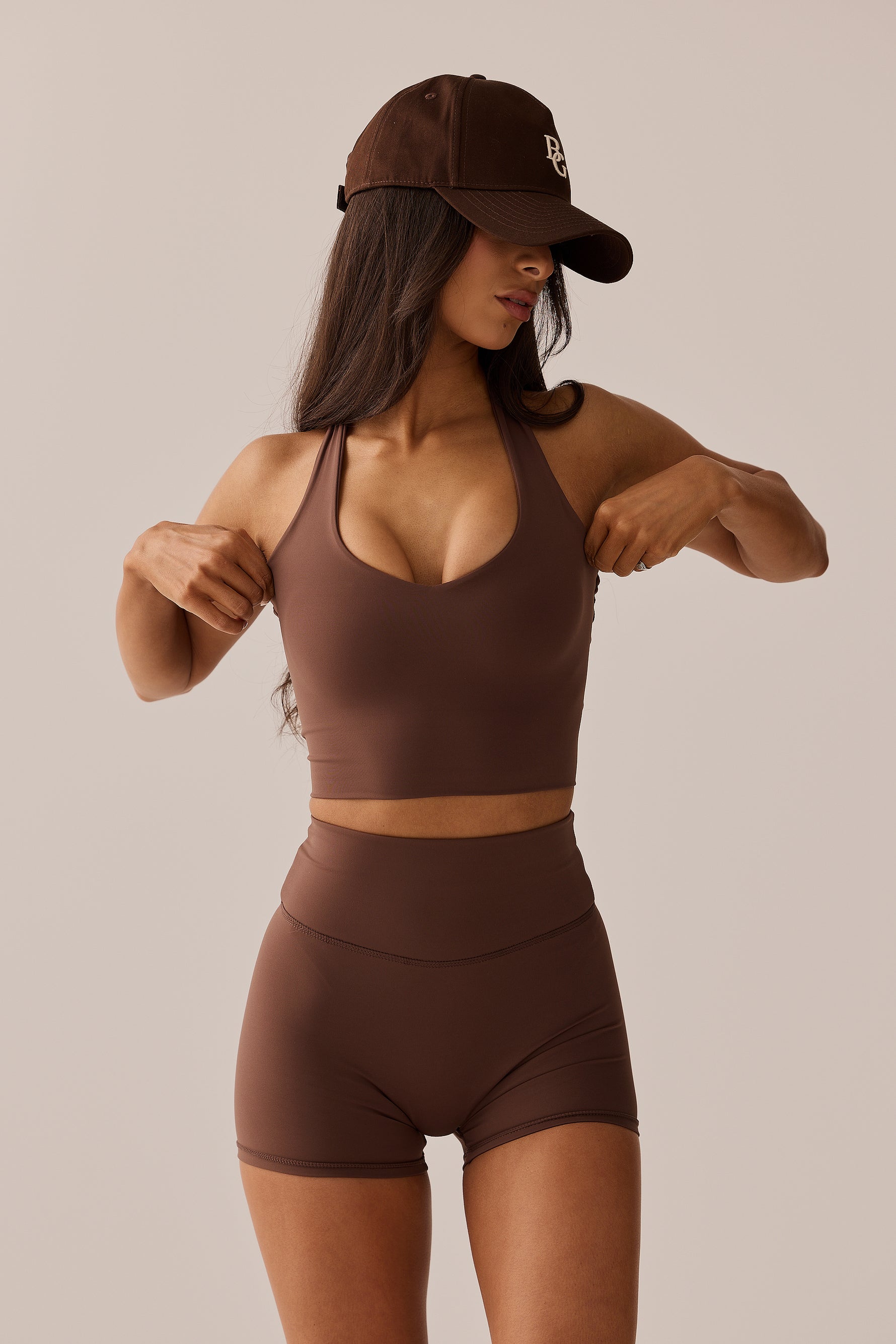 CELESTE