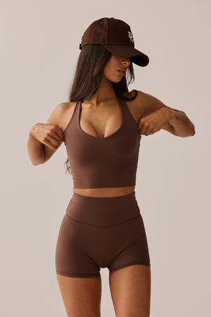CELESTE