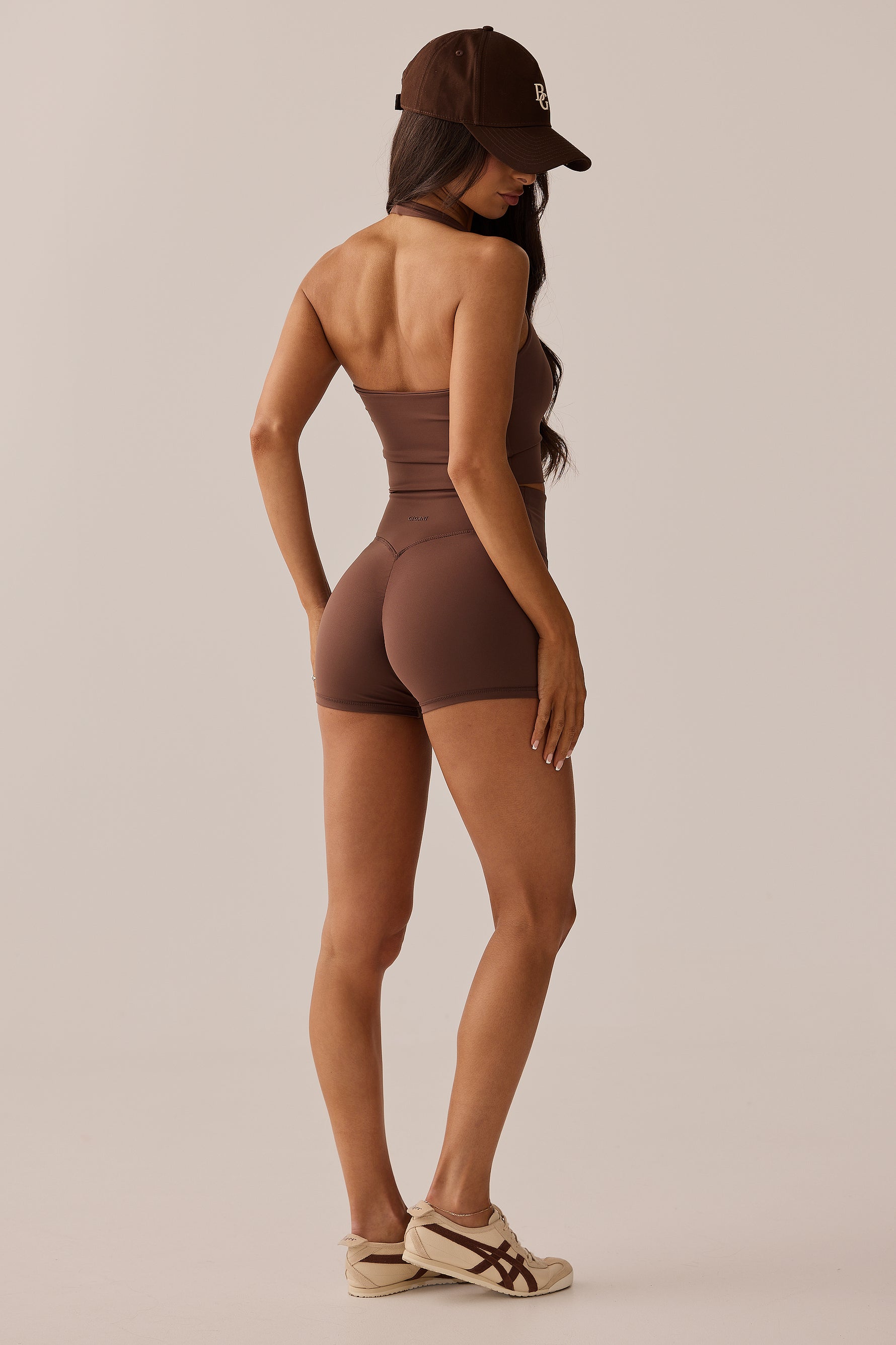 CELESTE