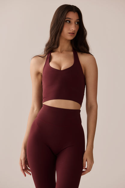 CELESTE