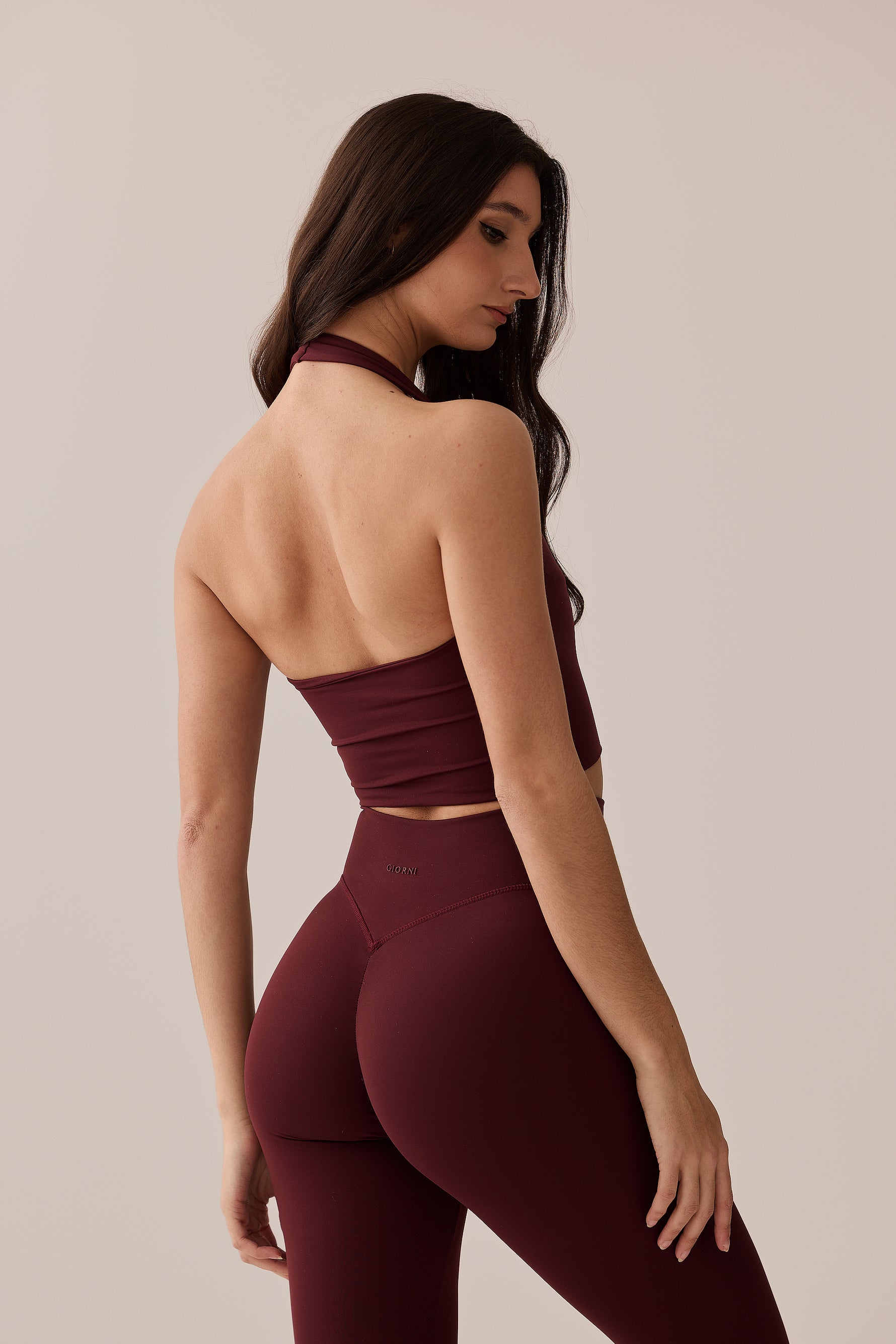 CELESTE