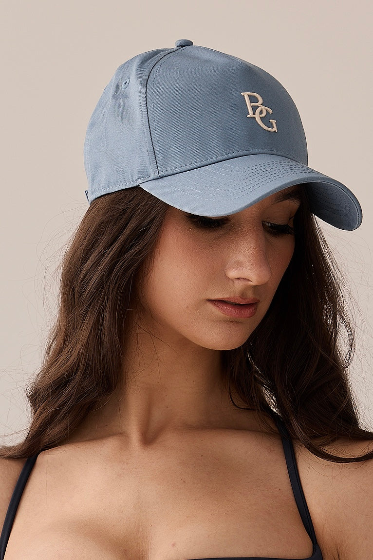BG CLASSIC CAP
