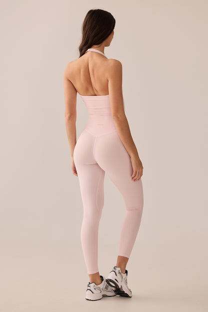 CELESTE