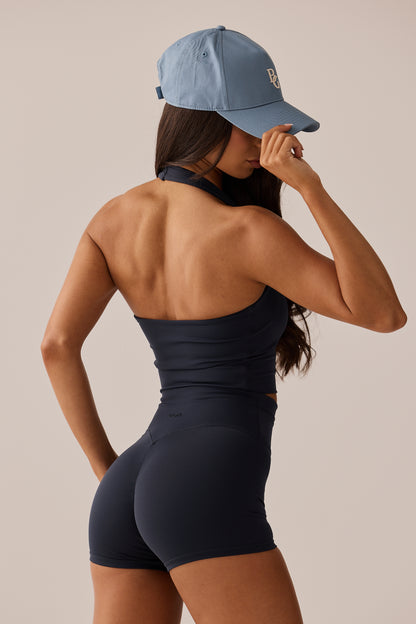 CELESTE