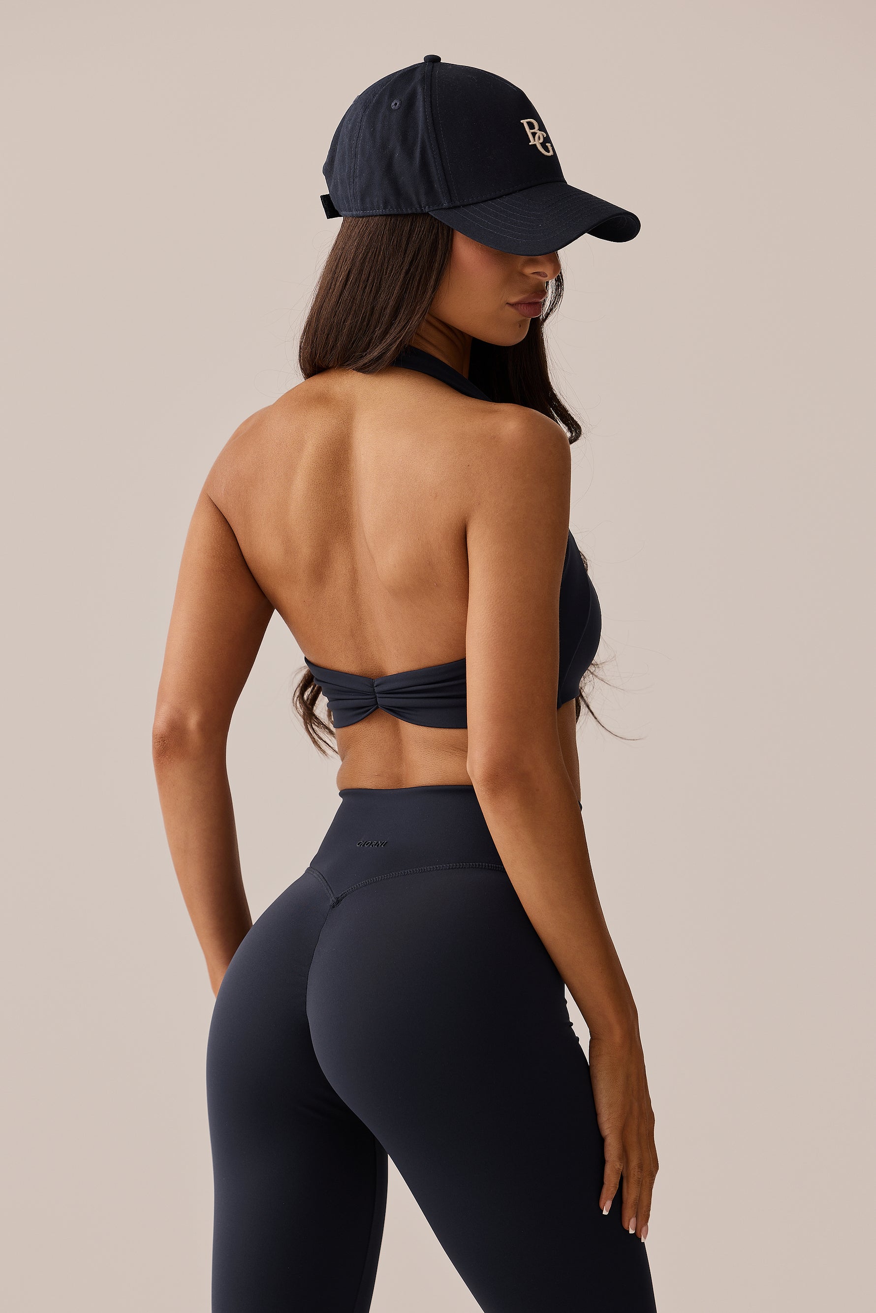LIAH