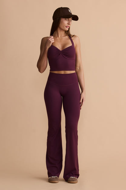 BUTTER ALESSIA TANK