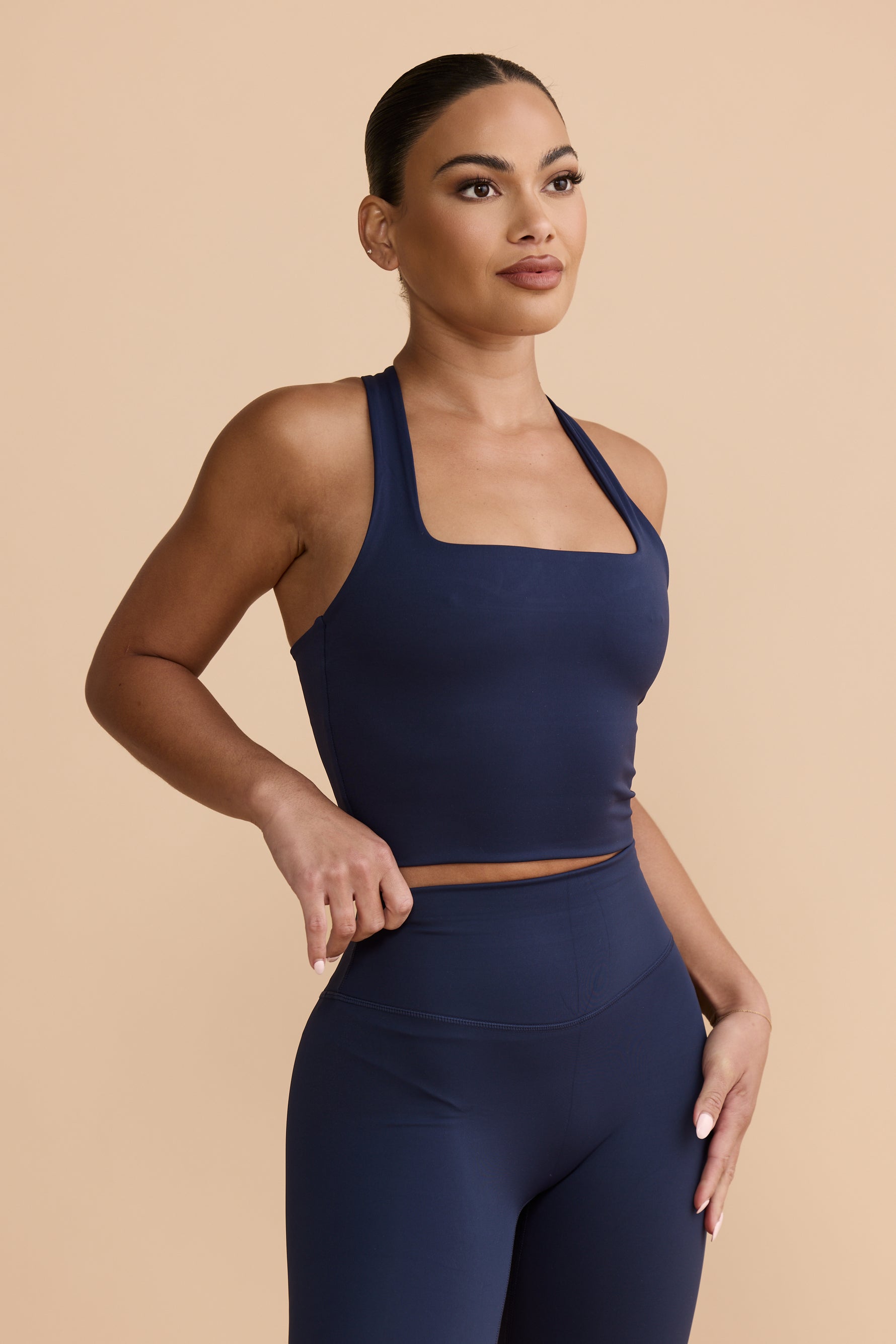 EMMI - NAVY