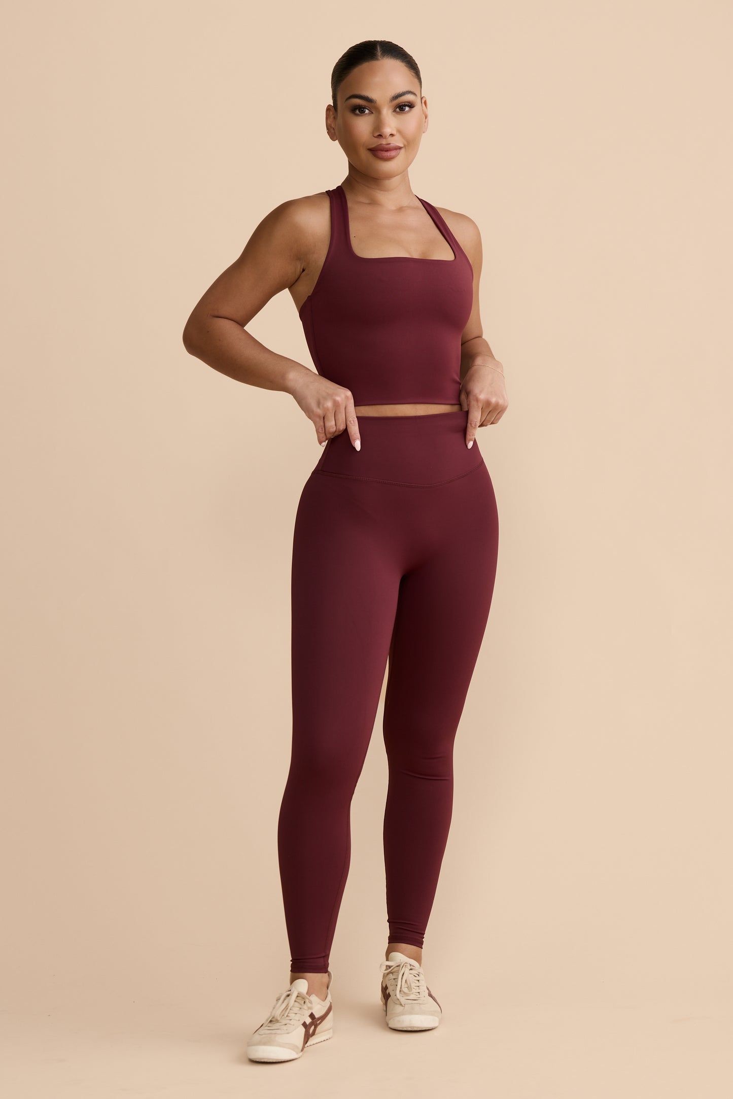 EMMI - MERLOT