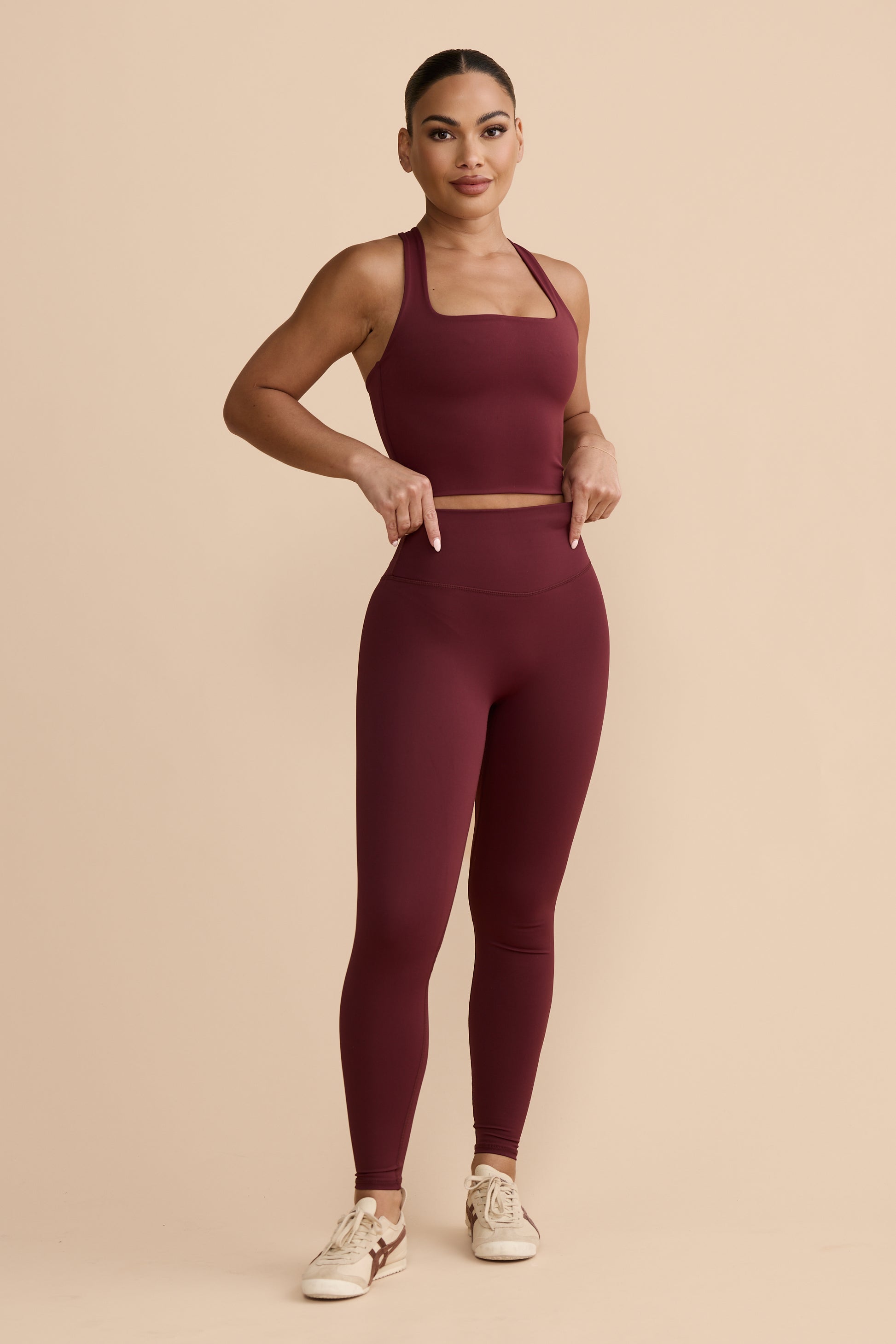 EMMI - MERLOT