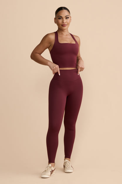 EMMI - MERLOT