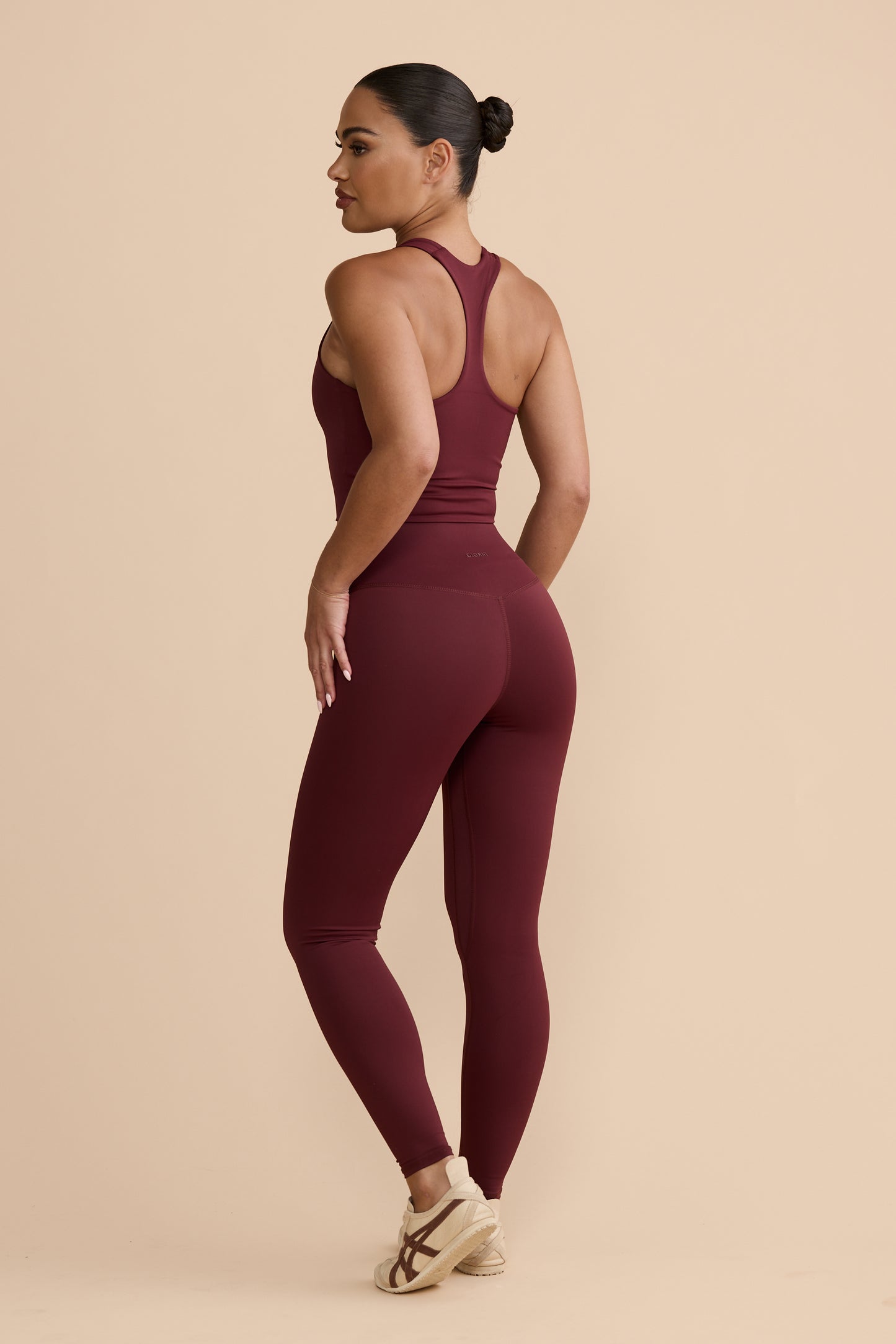 EMMI - MERLOT