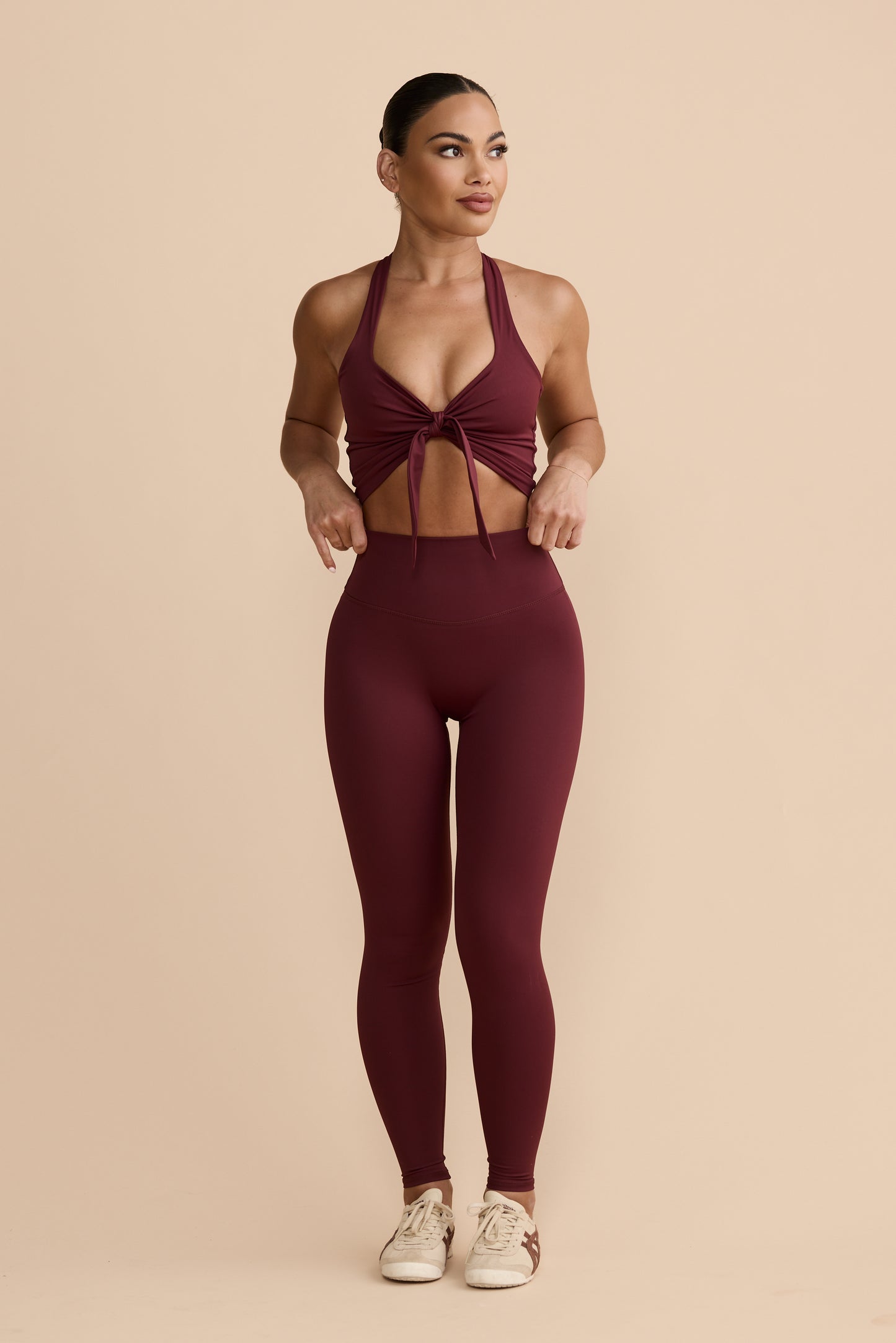 EMMI - MERLOT