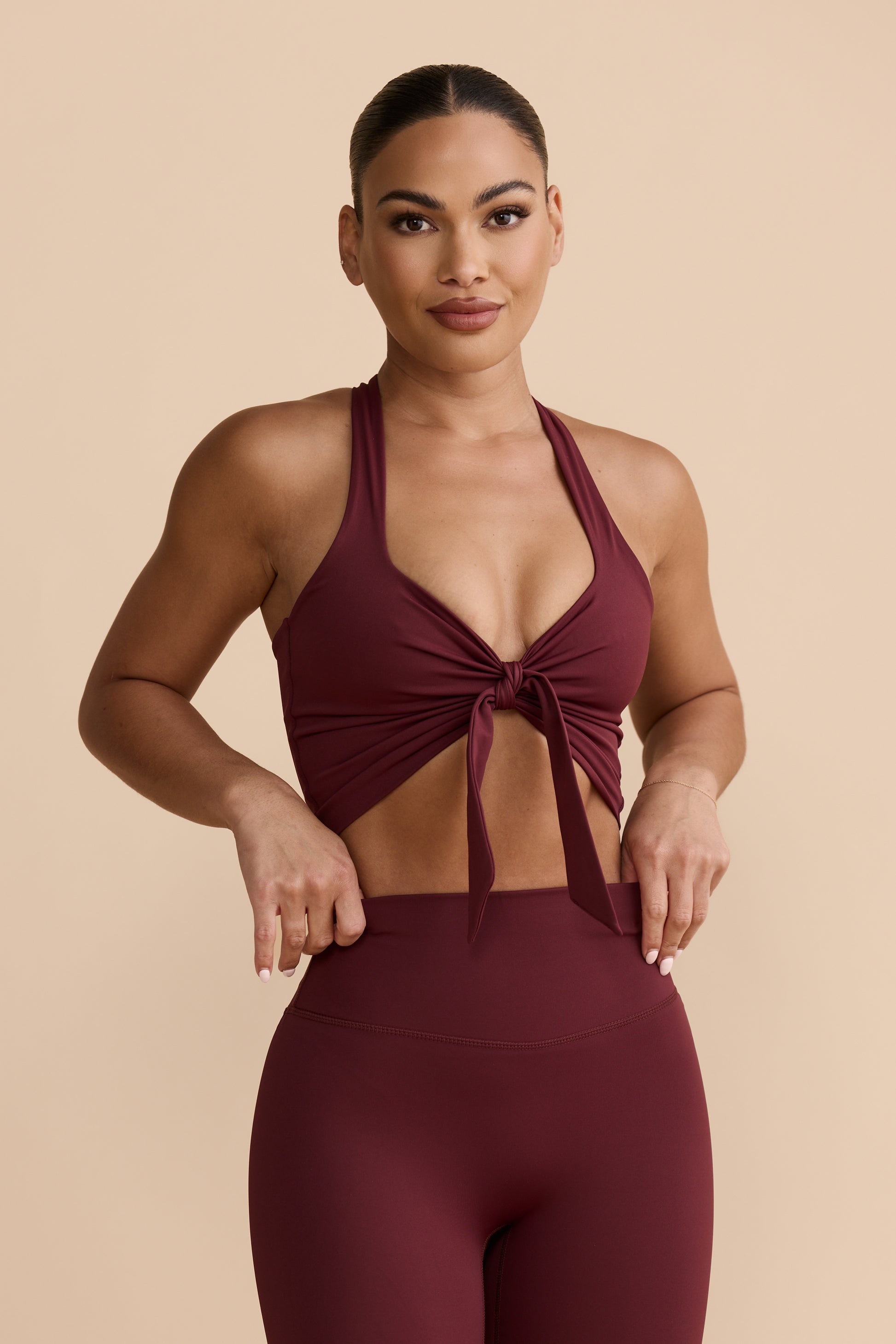 EMMI - MERLOT